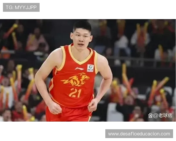 胡金秋10中9轰20+12神