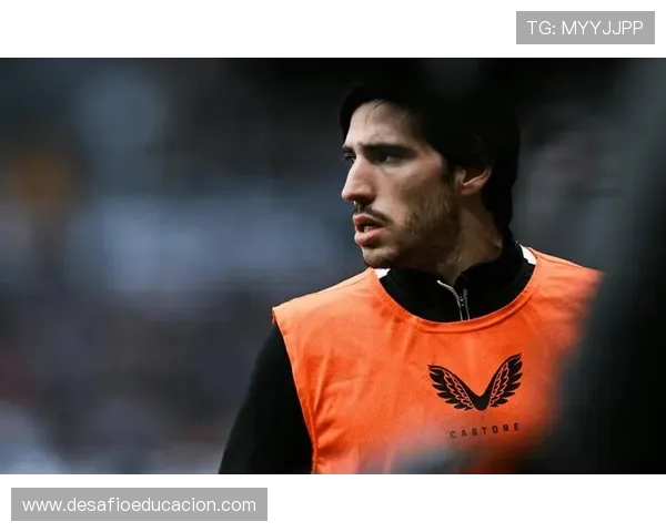 [流言板]托纳利：17岁时就赌博成瘾，戒赌很难；我的心永远爱着米兰45亮94回复.