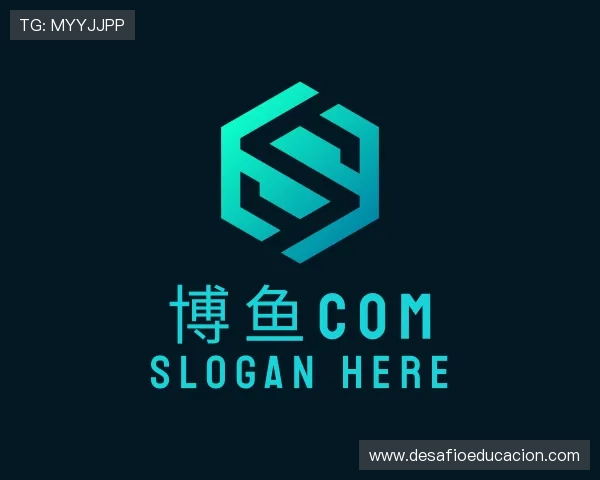 了解博鱼(boyu)体育欧洲杯官方代理